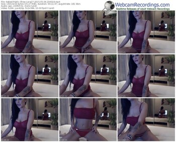 naked-lora27-public-show-05_04_2015-23_40_18