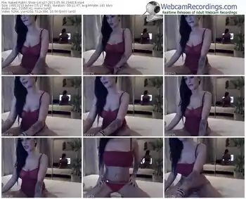 naked-lora27-public-show-05_04_2015-23_40_18