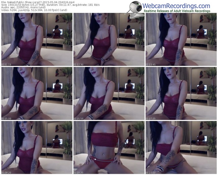 naked-lora27-public-show-05_04_2015-23_40_18