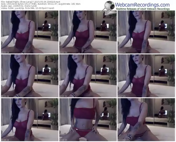 naked-lora27-public-show-05_04_2015-23_40_18