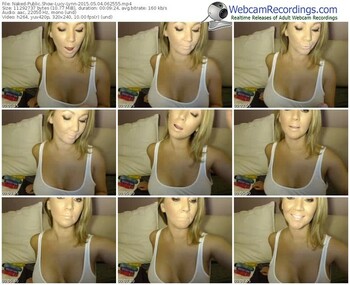 naked-lucy-lynn-public-show-05_04_2015-06_25_55