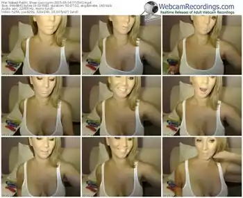 naked-lucy-lynn-public-show-05_04_2015-07_03_42