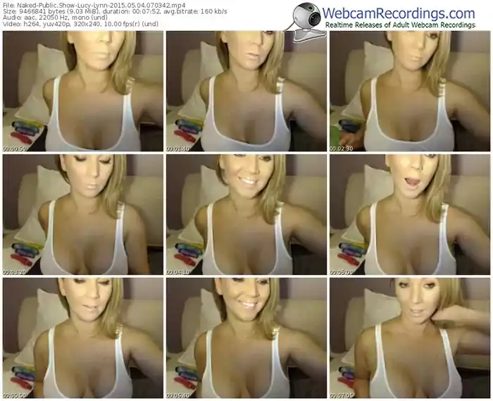 naked-lucy-lynn-public-show-05_04_2015-07_03_42