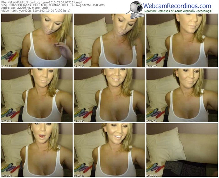 naked-lucy-lynn-public-show-05_04_2015-07_41_14