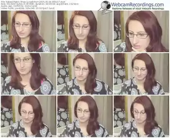 naked-lysadiction-public-show-05_04_2015-08_32_17