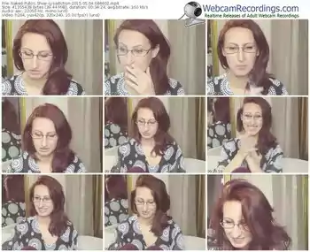 naked-lysadiction-public-show-05_04_2015-08_46_02