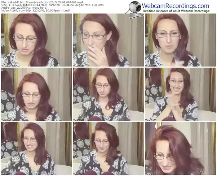 naked-lysadiction-public-show-05_04_2015-08_46_02