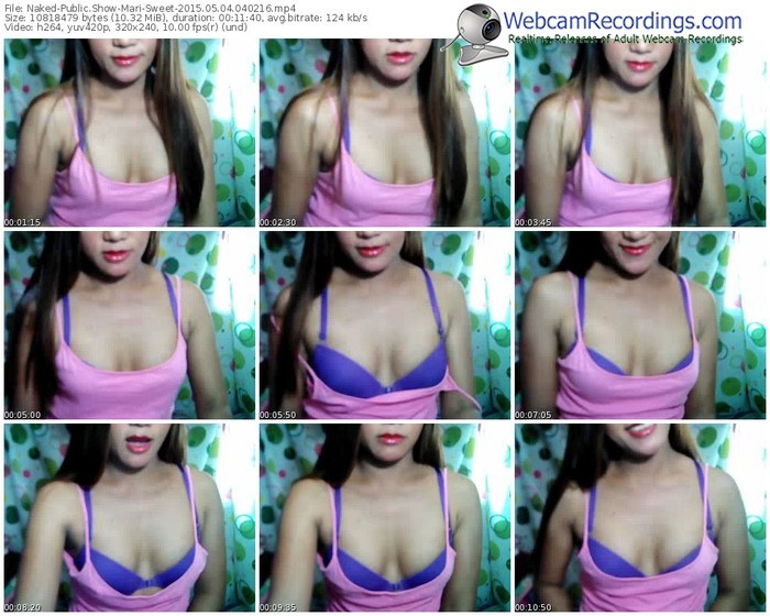 naked-mari-sweet-public-show-05_04_2015-04_02_16
