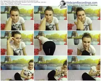 naked-matruskadoll-public-show-05_04_2015-09_36_20