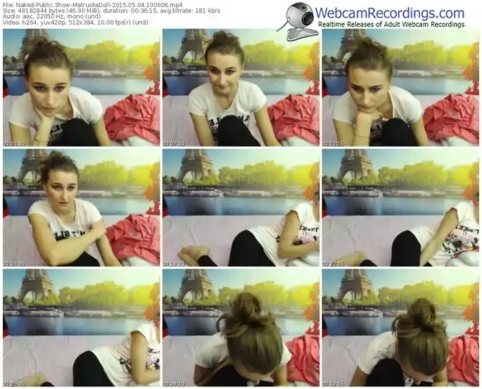 naked-matruskadoll-public-show-05_04_2015-10_06_06