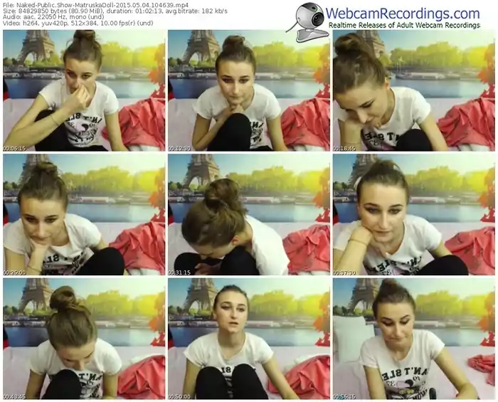 naked-matruskadoll-public-show-05_04_2015-10_46_39