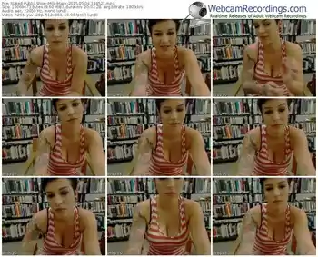 naked-mila-maxx-public-show-05_04_2015-14_45_21