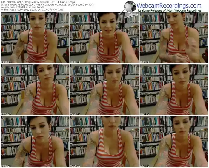 naked-mila-maxx-public-show-05_04_2015-14_45_21