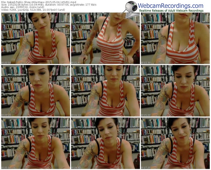 naked-mila-maxx-public-show-05_04_2015-14_54_51