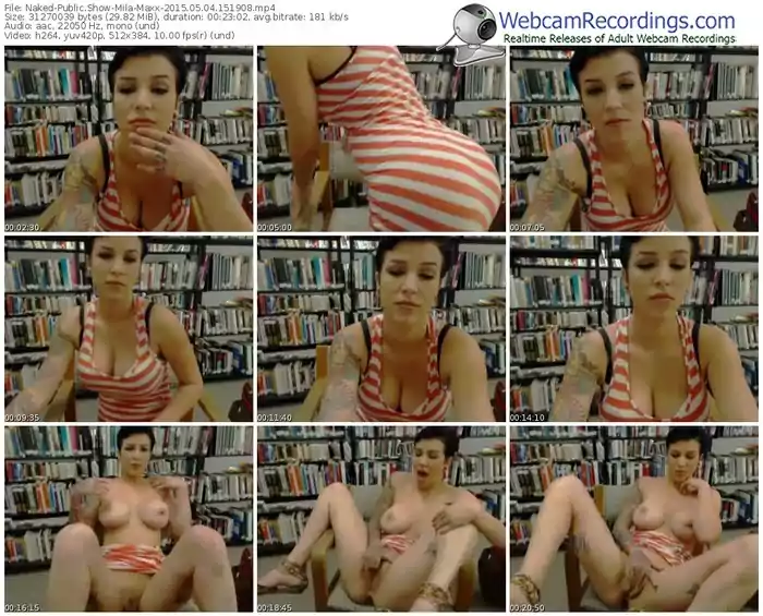 naked-mila-maxx-public-show-05_04_2015-15_19_08