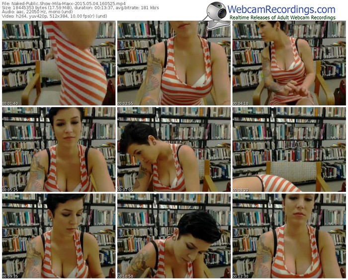naked-mila-maxx-public-show-05_04_2015-16_05_25