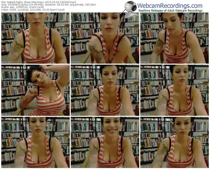 naked-mila-maxx-public-show-05_04_2015-19_03_34