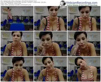 naked-mila-maxx-public-show-05_04_2015-20_10_07