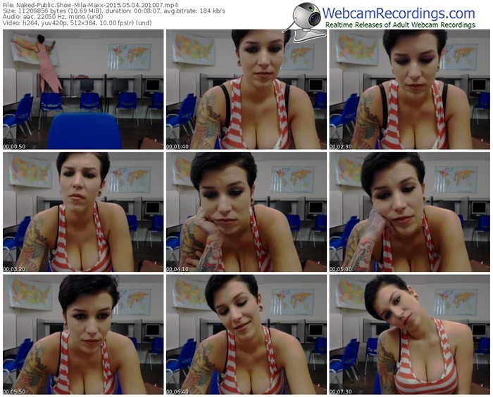 naked-mila-maxx-public-show-05_04_2015-20_10_07