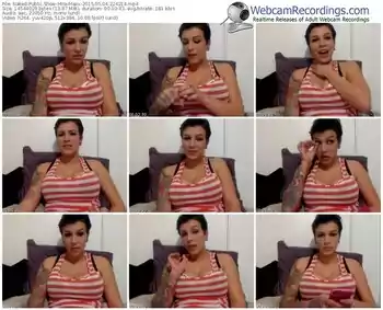 naked-mila-maxx-public-show-05_04_2015-22_42_14