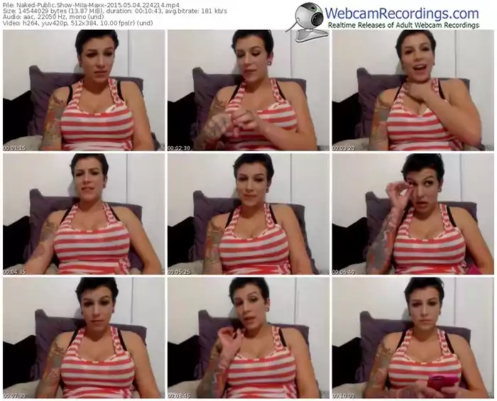 naked-mila-maxx-public-show-05_04_2015-22_42_14