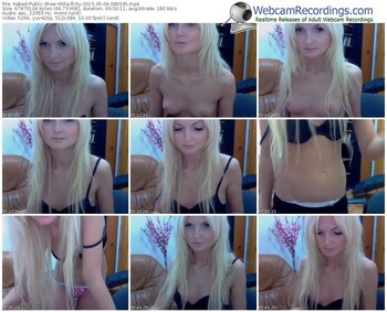 naked-milla-flirty-public-show-05_04_2015-08_05_45