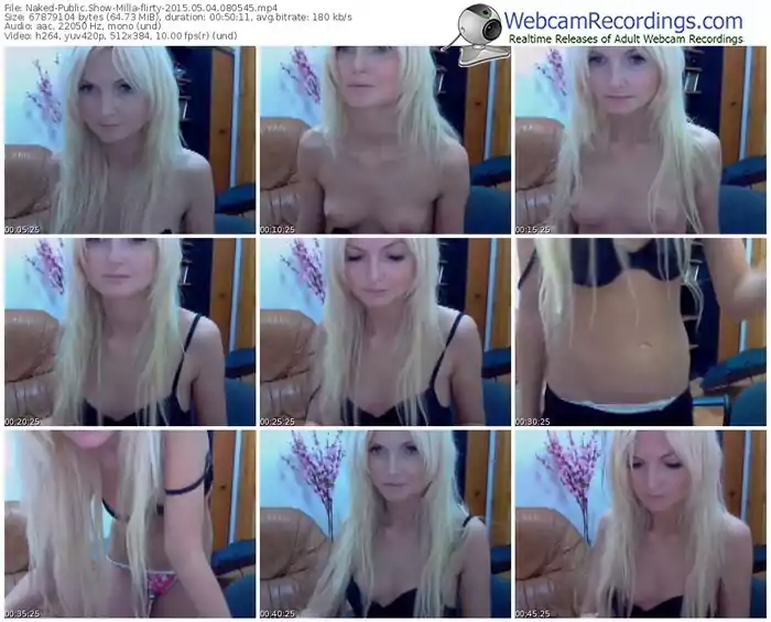 naked-milla-flirty-public-show-05_04_2015-08_05_45