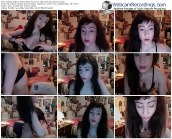 naked-miss-funsize-public-show-05_04_2015-02_05_10