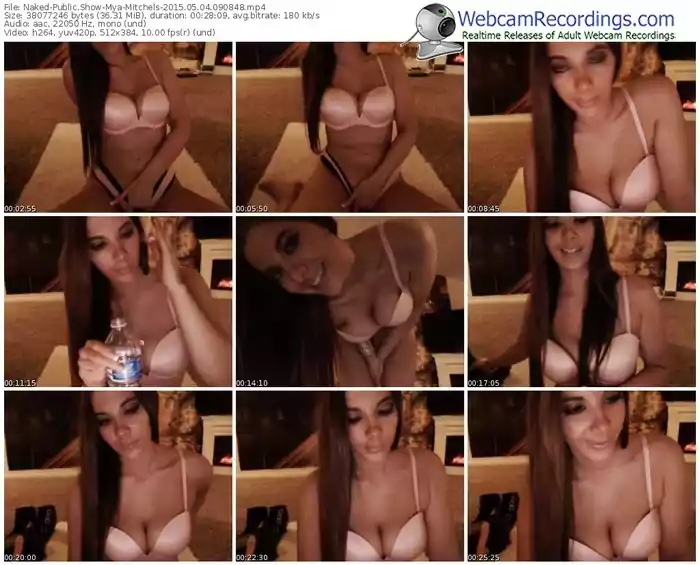 naked-mya-mitchels-public-show-05_04_2015-09_08_48