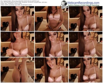 naked-mya-mitchels-public-show-05_04_2015-12_06_58