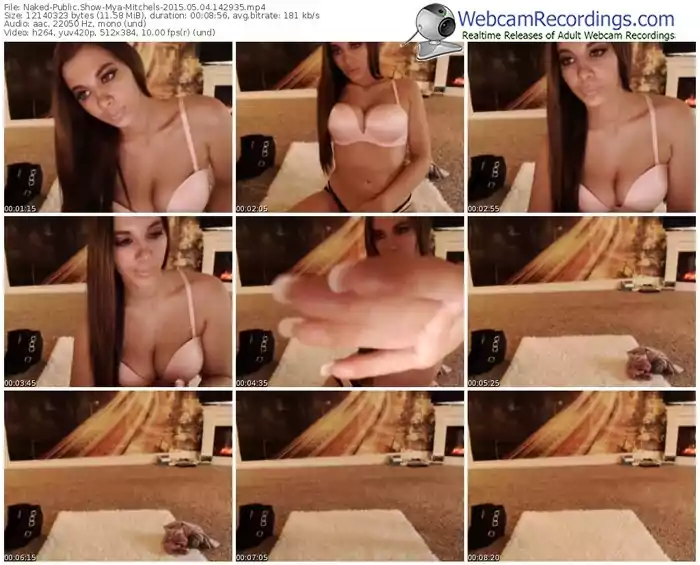 naked-mya-mitchels-public-show-05_04_2015-14_29_35