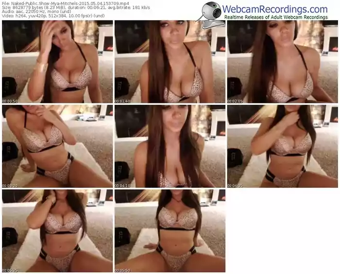 naked-mya-mitchels-public-show-05_04_2015-15_37_09