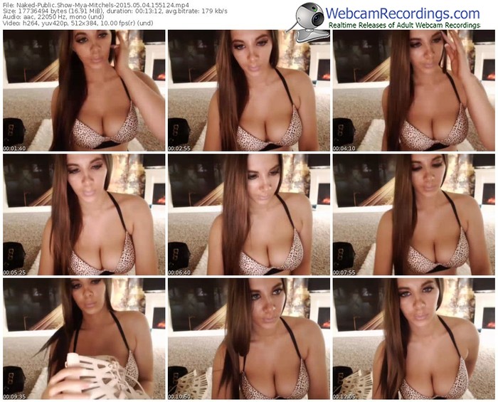 naked-mya-mitchels-public-show-05_04_2015-15_51_24