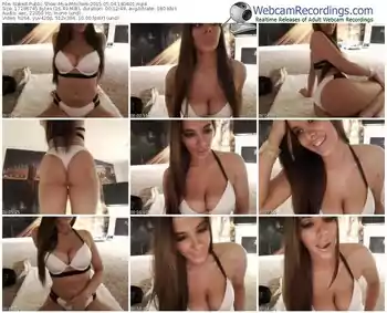 naked-mya-mitchels-public-show-05_04_2015-18_08_01