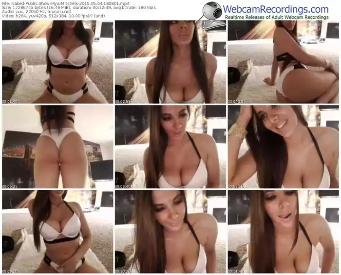 naked-mya-mitchels-public-show-05_04_2015-18_08_01