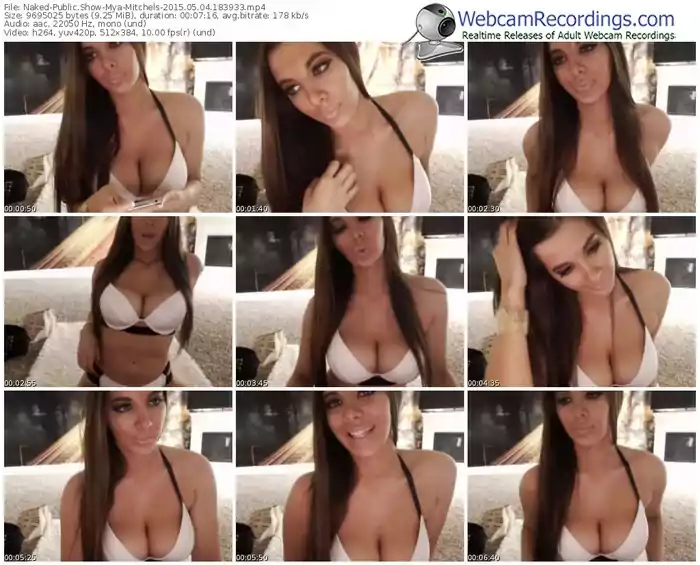 naked-mya-mitchels-public-show-05_04_2015-18_39_33
