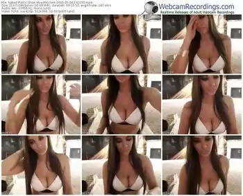 naked-mya-mitchels-public-show-05_04_2015-19_10_50