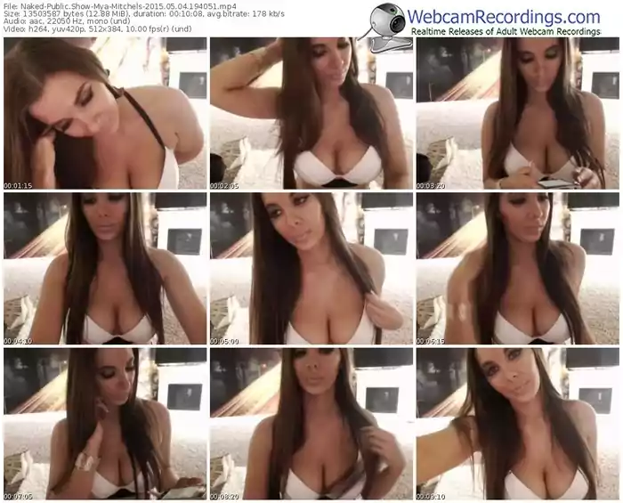 naked-mya-mitchels-public-show-05_04_2015-19_40_51