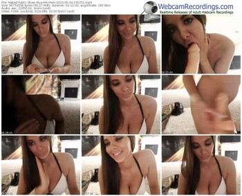 naked-mya-mitchels-public-show-05_04_2015-19_52_51