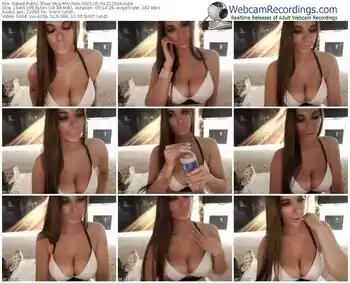 naked-mya-mitchels-public-show-05_04_2015-21_29_26