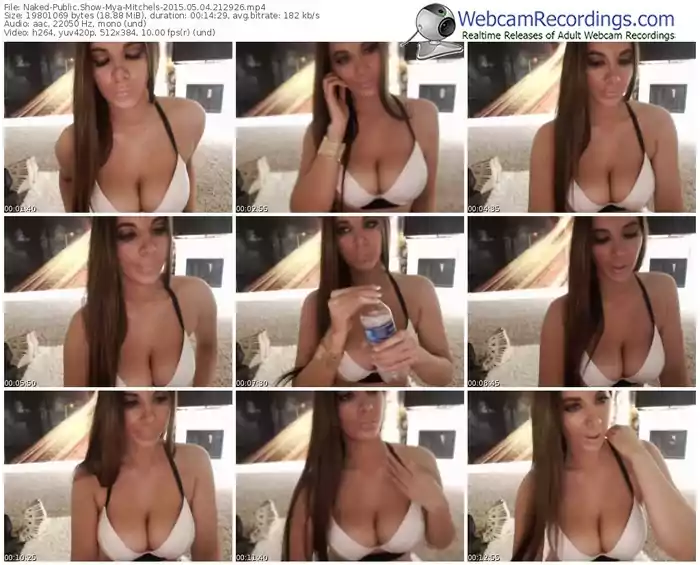 naked-mya-mitchels-public-show-05_04_2015-21_29_26