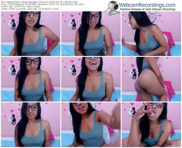 naked-naughty-chick-21-public-show-05_04_2015-14_50_22