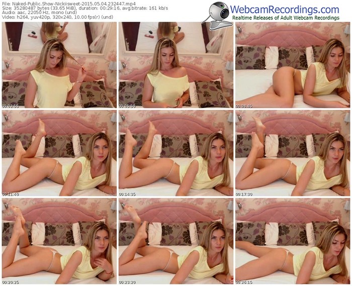 naked-nickiisweet-public-show-05_04_2015-23_24_47