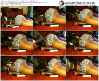 naked-nikolexxx-public-show-05_04_2015-16_07_25