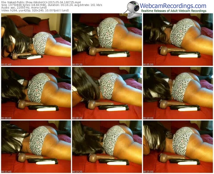 naked-nikolexxx-public-show-05_04_2015-16_07_25