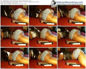 naked-nikolexxx-public-show-05_04_2015-16_37_12