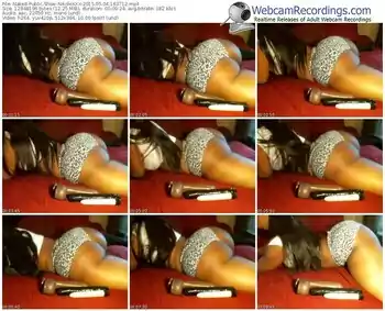 naked-nikolexxx-public-show-05_04_2015-16_37_12