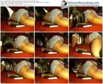 naked-nikolexxx-public-show-05_04_2015-17_02_58