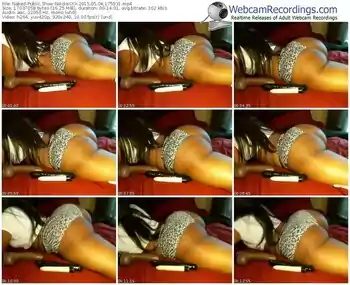 naked-nikolexxx-public-show-05_04_2015-17_55_31