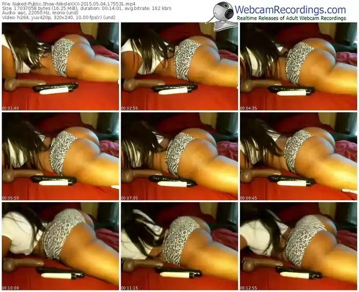 naked-nikolexxx-public-show-05_04_2015-17_55_31